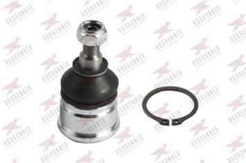 ROTULE HONDA ACCORD V VI 1993 2002