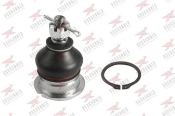 ROTULE HONDA ACCORD IV 1990 1993