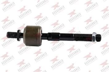BIELETTE AXIAL HONDA ACCORD V 1993 1998