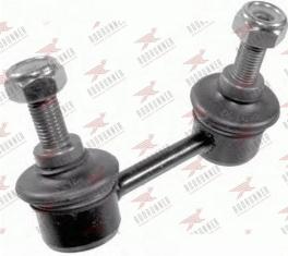 BIELETTE STAB RH HONDA ACCORD VI 78
