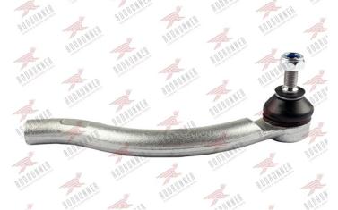 CHAPPE RH HONDA ACCORD VII 2003 2008