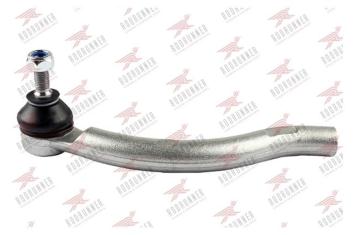 CHAPPE LH HONDA ACCORD VII 2003 2008
