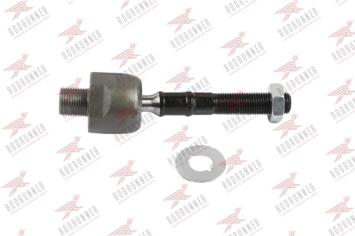 BIELETTE AXIAL HONDA ACCORD VII 2003 2008