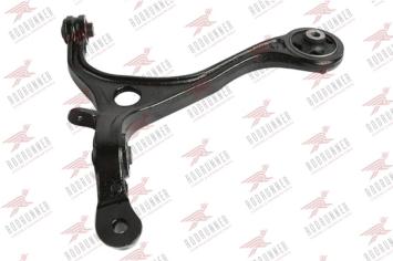 TRIANGLE RH INF HONDA ACCORD VII 2003 2008