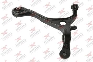 TRIANGLE LH INF HONDA ACCORD VII 2003 2008