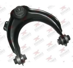 TRIANGLE RH SUP HONDA ACCORD VII 2003 2008