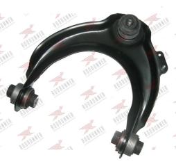 TRIANGLE LH SUP HONDA ACCORD VII 2003 2008