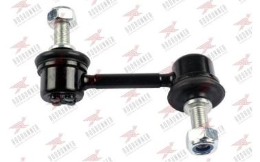 BIELETTE STAB RH HONDA ACCORD VII VIII 2003 2012 79