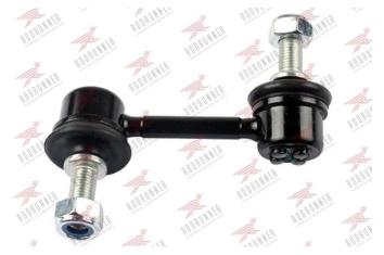 BIELETTE STAB LH HONDA ACCORD VII VIII 2003 2012