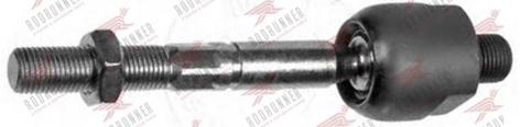 BIELETTE AXIAL HONDA ACCORD VIII 2008 2012