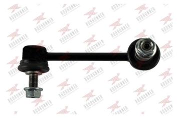 BIELETTE STAB ARR RH HONDA ACCORD VII 2003 2008
