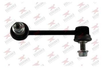 BIELETTE STAB ARR LH HONDA ACCORD VII 2003 2008