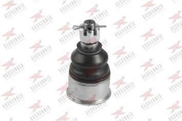 ROTULE HONDA ACCORD VIII 2008 2012