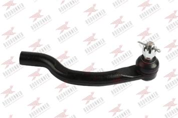 CHAPPE RH HONDA ACCORD VIII 2008 2012