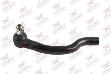 CHAPPE LH HONDA ACCORD VIII 2008 2012