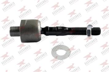 BIELETTE AXIAL HONDA ACCORD VIII 2008 2012 80