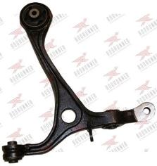 TRIANGLE INF RH HONDA ACCORD VIII 2008 2012