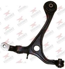 TRIANGLE INF LH HONDA ACCORD VIII 2008 2012