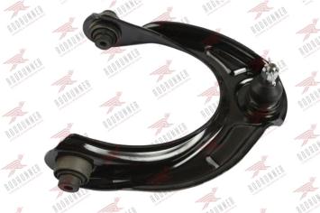 TRIANGLE SUP RH HONDA ACCORD VIII 2008 2012