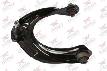 TRIANGLE SUP LH HONDA ACCORD VIII 2008 2012