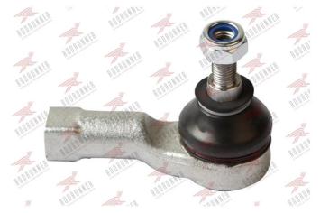 CHAPPE HONDA CITY 1983 2003