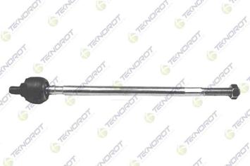 BIELETTE AXIAL HONDA CITY 1983 2003