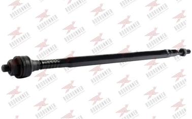 BIELETTE AXIAL CR-V II 2002 2006