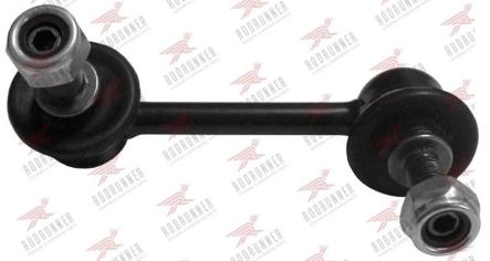BIELETTE STAB LH HONDA CR- V II 2002 2006 81
