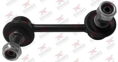 BIELETTE STAB RH HONDA CR- V II 2002 2006