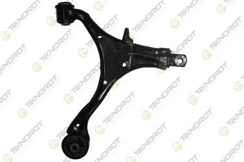 TRIANGLE RH HONDA CR-V II 2002 2006