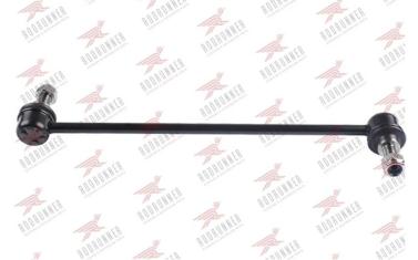 BIELETTE STAB HONDA CRV III IV 2006 2018