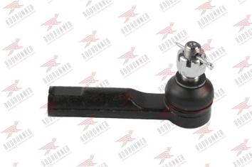 CHAPPE HONDA CR-V III 2006 2011