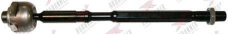 BIELETTE AXIAL HONDA CR-V III 2006 2011