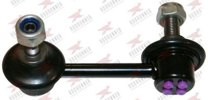 BIELETTE STAB ARR RH HONDA CR-V2006 2018