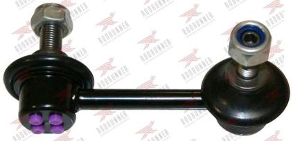 BIELETTE STAB ARR LH HONDA CR-V 2006 2018 82
