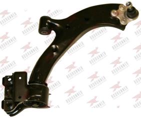 TRIANGLE RH HONDA CR-V III 2006 2011