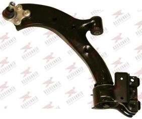 TRIANGLE LH HONDA CR-V III 2006 2011