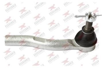 CHAPPE RH HONDA CR-V IV-V 2012-2018