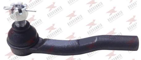 CHAPPE LH HONDA CR-V IV-V 2012-2018