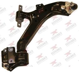 TRIANGLE RH HONDA CR-V IV 2012 2018