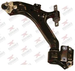 TRIANGLE LH HONDA CR-V IV 2012 2018