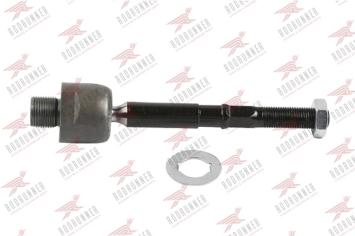 BIELETTE AXIAL HONDA CIVIC IX 2012 2016 83