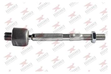 BIELETTE AXIAL HONDA CIVIC X 2016-