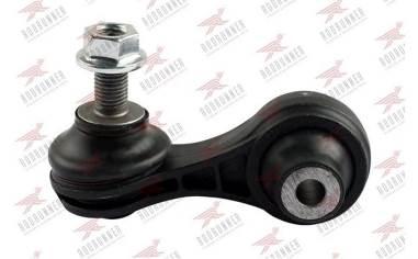 BIELETTE STAB ARR HONDA CIVIC X 2016