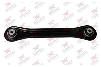 BRAS ARR HONDA CIVIC X 2016