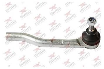 X 2016 b CHAPPE RH HONDA CITY III 2002-2007 JAZZ II 2002 2008