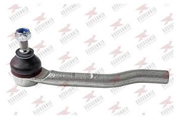 CHAPPE LH HONDA CITY III 2002-2007 JAZZ II 2002 2008