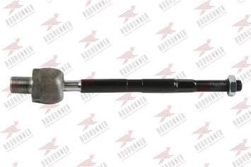 BIELETTE AXIAL RH HONDA CITY III 2002 2007 JAZZ II 2008 84