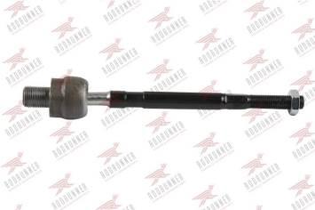 BIELETTE AXIAL LH HONDA CITYIII 2002 2007 JAZZ II2008