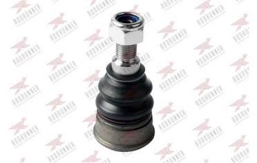 ROTULE HONDA CITY III 2002 2007 JAZZ 2002 2008
